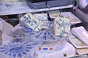 VBS_3042 - Cheese 2023 - Bra